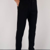 Extra Slim Fit Erkek İpli Jogger Spor Pantolon