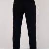 Extra Slim Fit Erkek İpli Jogger Spor Pantolon