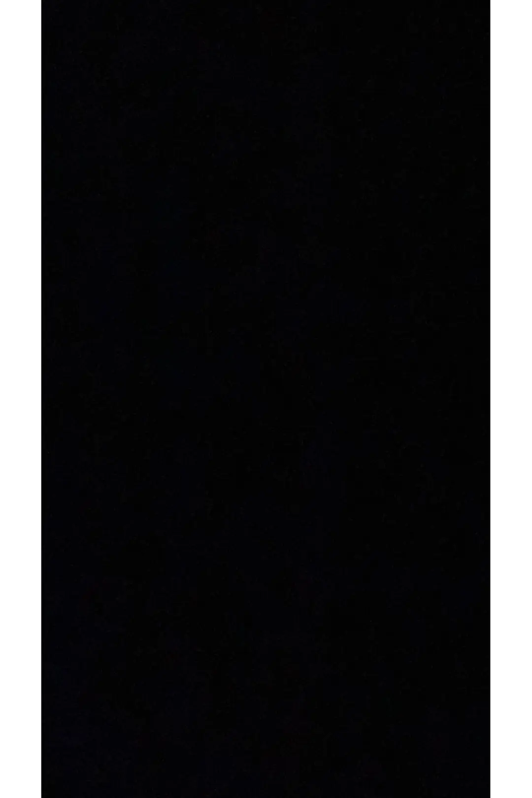ERKEK KOT PANTOLON 1