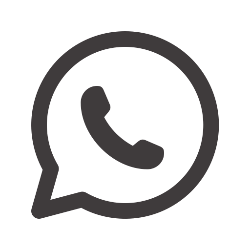 WhatsApp danışman